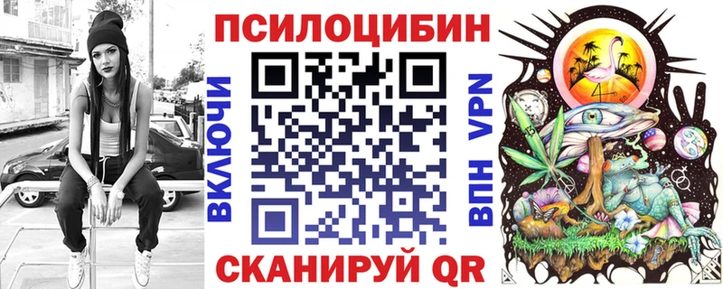 как найти закладки  нарко площадка телеграм  Псилоцибиновые грибы ЛСД  Павловская 